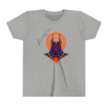 Load image into Gallery viewer, Youth Short Sleeve Tee