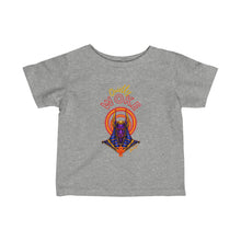 Load image into Gallery viewer, Kids Jersey Tee