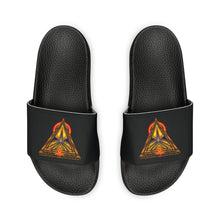 Load image into Gallery viewer, Men's Slide Sandals