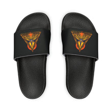 Load image into Gallery viewer, Men's Slide Sandals