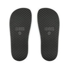 Load image into Gallery viewer, Men's Slide Sandals