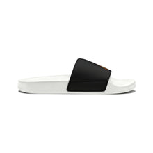 Load image into Gallery viewer, Men's MuurWear Slide Sandals