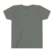 Load image into Gallery viewer, Youth Short Sleeve Tee