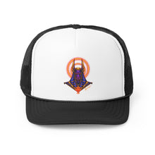 Load image into Gallery viewer, Unisex Trucker Caps