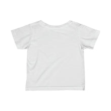 Load image into Gallery viewer, Kids Jersey Tee