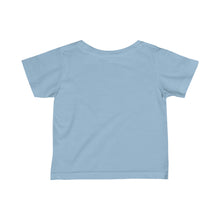 Load image into Gallery viewer, Kids Jersey Tee