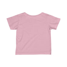 Load image into Gallery viewer, Kids Jersey Tee
