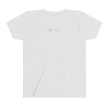 Load image into Gallery viewer, Youth Short Sleeve Tee