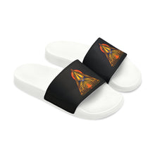 Load image into Gallery viewer, Men's MuurWear Slide Sandals