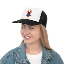 Load image into Gallery viewer, Unisex Trucker Caps