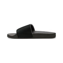 Load image into Gallery viewer, Men's Slide Sandals