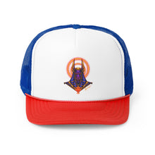 Load image into Gallery viewer, MuurWear Trucker Caps