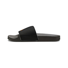 Load image into Gallery viewer, Men's Slide Sandals