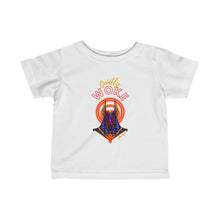 Load image into Gallery viewer, Kids Jersey Tee