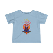 Load image into Gallery viewer, Kids Jersey Tee