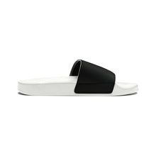 Load image into Gallery viewer, Men's MuurWear Slide Sandals