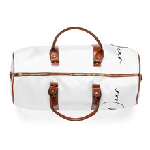 Load image into Gallery viewer, Waterproof Travel Bag