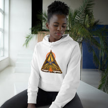 Load image into Gallery viewer, MuurWear Supply Hoodie