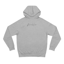 Load image into Gallery viewer, MuurWear Supply Hoodie