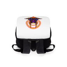 Load image into Gallery viewer, Casual Shoulder Backpack