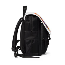 Load image into Gallery viewer, Casual Shoulder Backpack