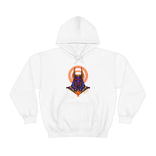 Load image into Gallery viewer, New Comfort Hooded