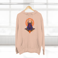 Load image into Gallery viewer, Premium Pullover Hoodie