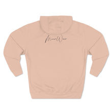 Load image into Gallery viewer, Premium Pullover Hoodie