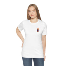 Load image into Gallery viewer, Women Jersey Short Sleeve Tee