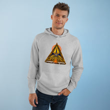 Load image into Gallery viewer, MuurWear Supply Hoodie