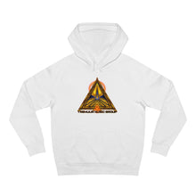 Load image into Gallery viewer, MuurWear Supply Hoodie