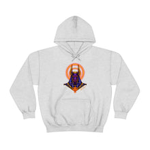 Load image into Gallery viewer, New Comfort Hooded