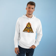 Load image into Gallery viewer, MuurWear Supply Hoodie
