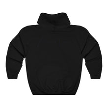 Load image into Gallery viewer, Heavy Blend Hooded Sweatshirt
