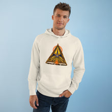 Load image into Gallery viewer, MuurWear Supply Hoodie