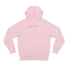 Load image into Gallery viewer, MuurWear Supply Hoodie