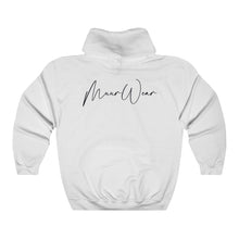 Load image into Gallery viewer, MuurWear Heavy Blend™ Hooded Sweatshirt