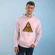 Load image into Gallery viewer, MuurWear Supply Hoodie