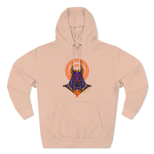 Load image into Gallery viewer, Premium Pullover Hoodie