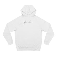 Load image into Gallery viewer, MuurWear Supply Hoodie