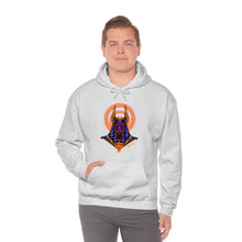 Load image into Gallery viewer, MuurWear Hooded Sweatshirt (R)