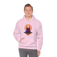 Load image into Gallery viewer, MuurWear Hooded Sweatshirt (R)