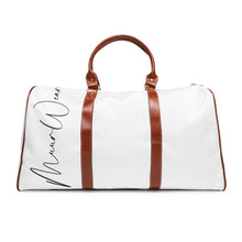 Load image into Gallery viewer, Waterproof Travel Bag