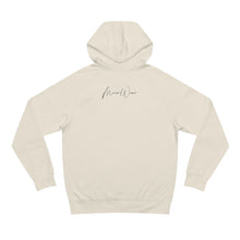 Load image into Gallery viewer, MuurWear Supply Hoodie