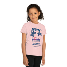 Load image into Gallery viewer, Aboite Kids&#39; T-Shirt

