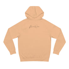 Load image into Gallery viewer, MuurWear Supply Hoodie
