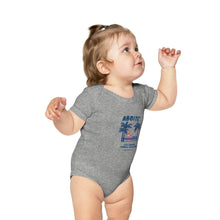 Load image into Gallery viewer, Aboite Baby Bodysuit

