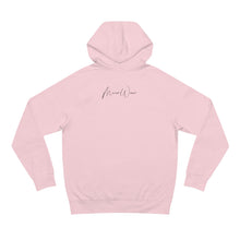 Load image into Gallery viewer, MuurWear Supply Hoodie
