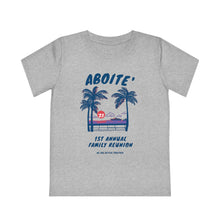 Load image into Gallery viewer, Aboite Kids&#39; T-Shirt
