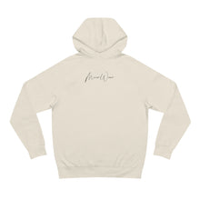 Load image into Gallery viewer, Unisex Supply Hoodie
